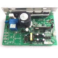 Replacement treadmill controller ALT-6890 for OGAWA TREK PRO T8.3 treadmill 220V
