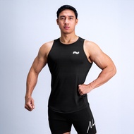 NEVERES Aeroflex Tank Top Sport Top Yoga Top Gym Top