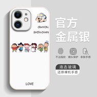 เคสสำหรับ Vivo V29 5G V27 5G V27E V25PRO T1 5G V23 5G V23E 5G V23PRO V21 5G V20PRO S1 Y36 5G Y27 5G 