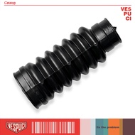 Rubber Bellow Air Intake Hose Piaggio Liberty 150 IgetOriginal
