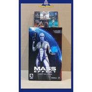 Dark Horse Liara Figure (Mass Effect)