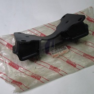 TOYOTA LAND CRUISER HZJ 1HZ ENGINE MOUNTING REAR INSULATOR