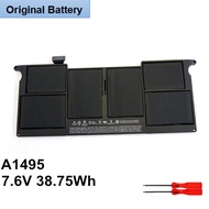 Powerful Genuine New a1495 laptop Apple Air 11 "a1465 2013 2014 2015 MD711LL/A MD712LL/A 020-8084-a 