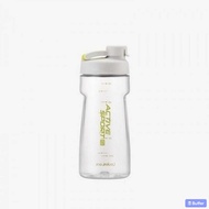 Locknlock Active Sports Bottle 540ml Light Gray - ABF723LGRY