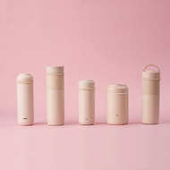 【客製化】WOKY 沃廚 陶瓷保溫瓶 雷雕 刻字 客製禮物