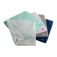 <New > KASCO X Imabari ผ้าขนหนู TWKHT-2410