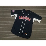 BACCHUS 7  X REWARDS X JAPANESE BRAND