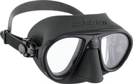 Cressi Calibro Diving Mask