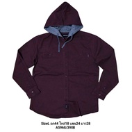 A5968/Molokai/Chest 44 Inches L