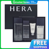Hera | HERA ออมม์ เอสเซ้นส์ 2 ชนิด ชุดพิเศษ GM