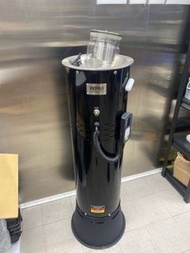WPM DR-100 DREAM ROASTER 咖啡豆烘焙機