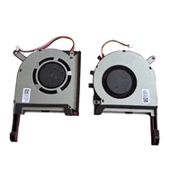 Asus TUF A15 F15 FX505 FX506 FA506 FX506IH FA506II FX506LH FX506LI fan gpu fan cpu