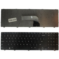 Dell Inspiron 15 3521 3537 3540 15R-3521 5521 3537 5537 Keyboard