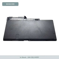 CM03XL [Ready] Works for Battery HSTNN-IB4R LB4R Series 716724 HSTNN 717376 EliteBook HSTNN-DB4Q E7U