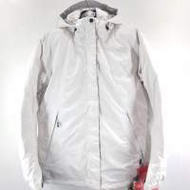 全新The North Face Goretex Mountain L...