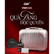 VVIP CGV 2026 Gift Set