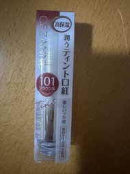 CEZANNE 101 潤澤唇釉