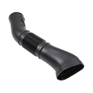 BINB ROAD Air Intake Inlet Duct Tube Hose Pipe Right 1130941182 Compatible with Mercedes Benz AMG CL