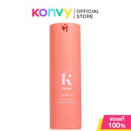 KENE AgeBarrier Youth & Glow Activating Serum 30ml คีน เซรั่มบำรุงผิวหน้า