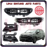 Perodua Alza 2022 Air Cond Outlet Aircond Vent *Original*