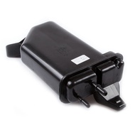 ACTIVATED CARBON CANISTER CHARCOAL CAN - AUDI Q3 - VW PASSAT SHARAN TIGUAN - 3C0201801E