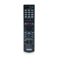 Remote control RM-AAU106 For SONY AV Receiver STR-DN1050 STR-DH520 STR-KS370 STR-DH720 RM-AAU072 STR