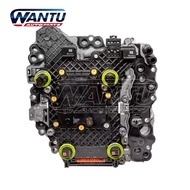 DQ500 0BH 0BT 0BH927711C Transmission Mechatronic System (with Unit Solenoid Valve), suitable for Au