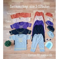 Koko children peci Koko baby Koko Koko Koko ramadhan Koko peci Koko nice peci tarawih Koko baby Koko