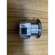 Excellent Condition DAIWA 22 Exist PC LT 3000H