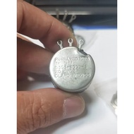 1PCS RV4NAYSD102A 1K euro 53C31K single-turn carbon film potentiometer