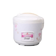 New Rice Cooker Multi-Specification Rice Cooker Household Cooking Rice Cooking Rice Cooker Shopping Mall Event Gift Wholesale