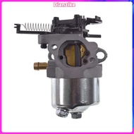 Carburetor 591852 for &Stratton  700 I/C 6.5HP 161CC LAWN MOWER  B&S 793493 793463 dianzike