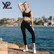 澳洲 YPL AI智能光感塑型褲