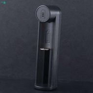 PAPERIE Battery Charger Convenient LED Smart Intelligent Charge Charging Charge Dock Auto Stop Charg