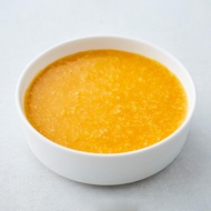[Market Kurly] Seoul Madame Instant Sweet Pumpkin Porridge (Juk) - Frozen