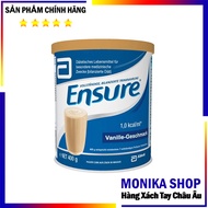 Sữa Ensure hàng xách tay Đức hộp 400gr