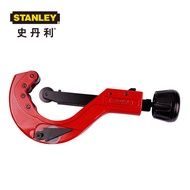 6-64mm Pipe Cutter Imported Stanley Pipe Pipe Cutter Pipe Cutter 93-020-22 Stainless Steel/Copper Al