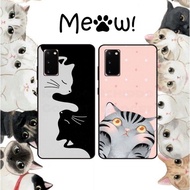 Iphone 13 Pro Max Iphone 12 Pro Max 12 Mini Kitty Cat cute case casing cover