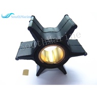 Boat Engine Impeller 395265 395289 18-3051 for Johnson Evinrude OMC 2-stroke 20HP 25HP 28HP 30HP 35H
