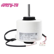 APRTY FN35B-PG YYR30-4A5-PG air conditioning motor, indoor fan motor Y4S476E002G