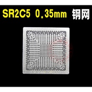 2C5 chipset pin grid H110 B150 Z170 SR2CA SR2CE SR2C4 SR2O4 SR2C8 SR2C6 SR2C9 SR2C5 SR20A