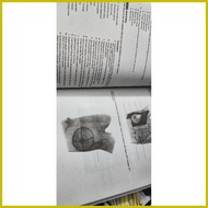 ✨ ¤ ◴ Health assessment in nursing lab manual