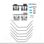 Part TAMIYA HOPUPS XV-01 XV01 STABILIZER 54414