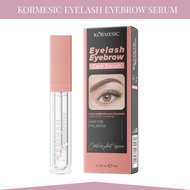 MATA Kormesic 2in1 Eyelash and Eyebrow Growth Serum 7ml/ Eyelash Serum