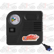 EC5 connector air pump compressor