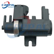 New Turbo Pressure Solenoid Valve 1628ZT 3M5Q-9E882-BA 2S61-9S468-AD For Citroen C2 C3 Xsara Peugeot