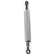 Sesuai untuk 04-10 BMW 5 Series E60 Trunk Gas Spring Hydraulic Strut Gas Rod 525 530