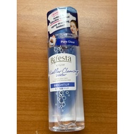 Bifesta Cleansing Water