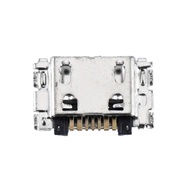 Removable charging port for samsung a02, charging connector for samsung a02, SM-A022F, SM-A022F/DS