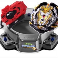 Free 1 Set BEYBLADE Burst Beyblade Stadium Arena B-08 Toys for boys beyblade burst sparking beyblade
